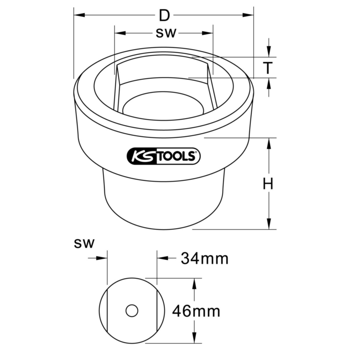 TECHZEI_450_0226_SALL_AQU_V1