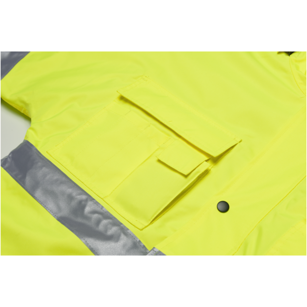 Warnschutz_Parka_2-farbig_Detail1