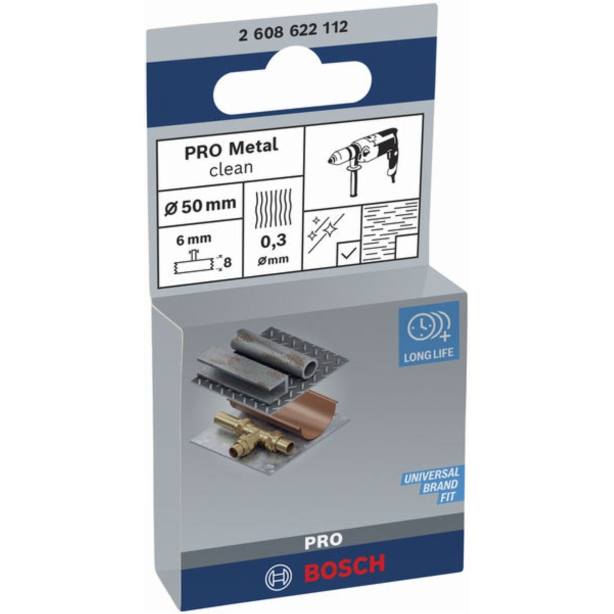 IMG-RD-462512-117