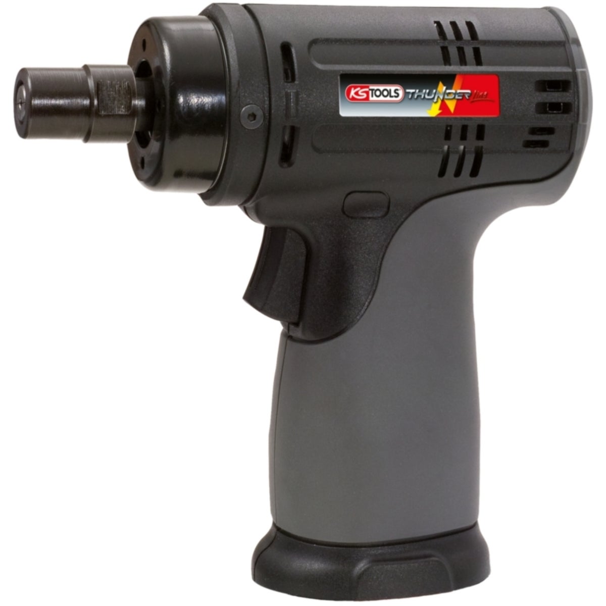 FOT_PRO_ALG_WZAL_515_3544_SALL_AING_V1