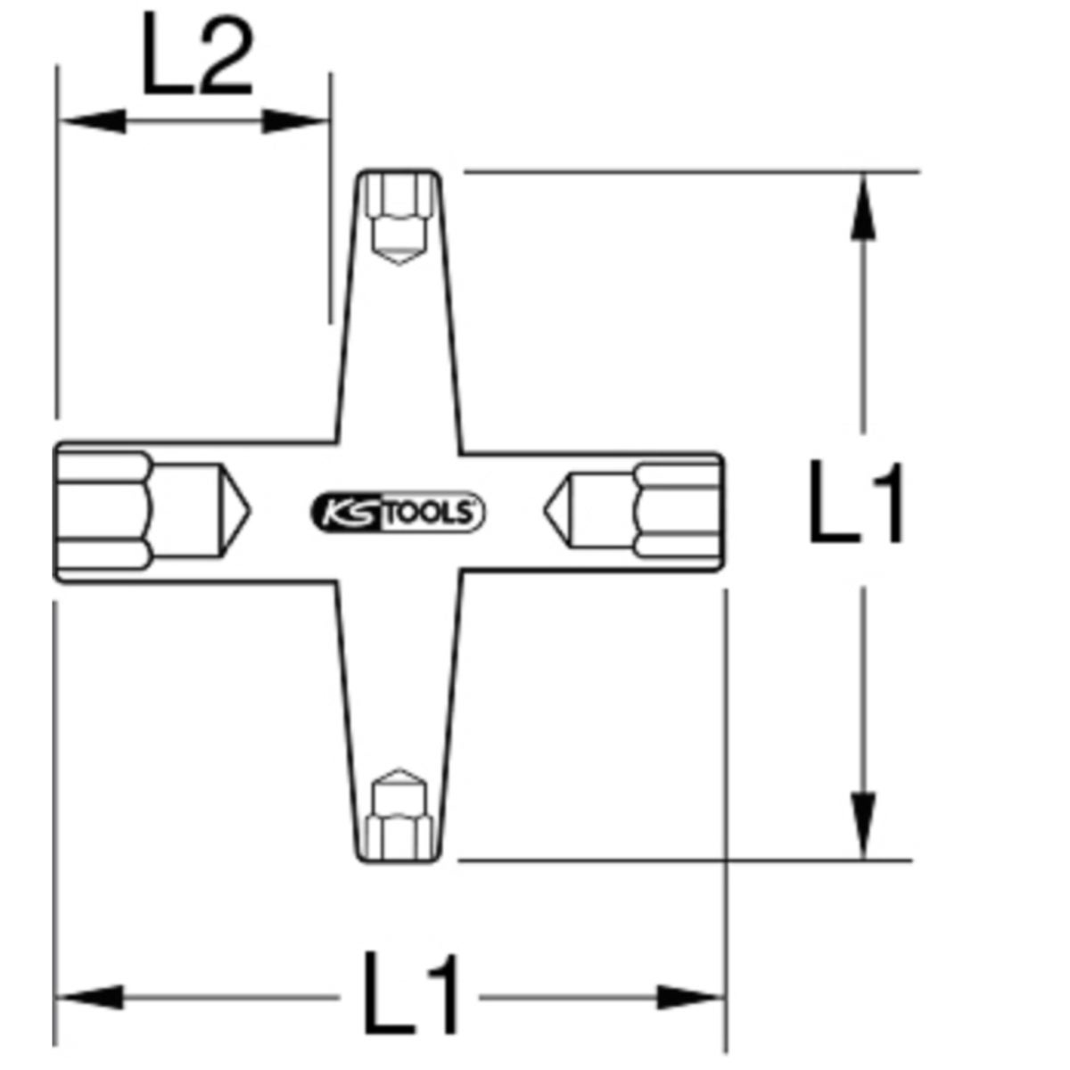 TECHZEI_117_170X_1-9__SALL_AQU_V1