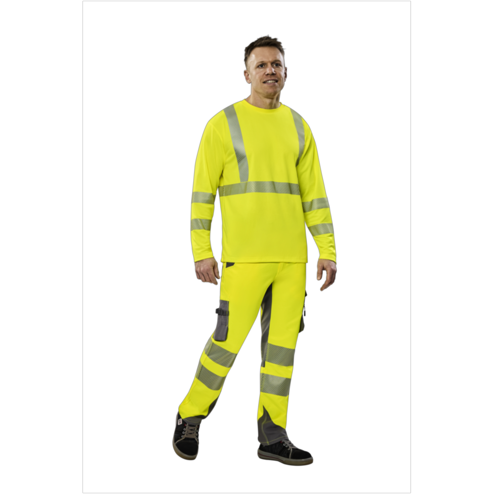 Norit_Warnschutz_5886