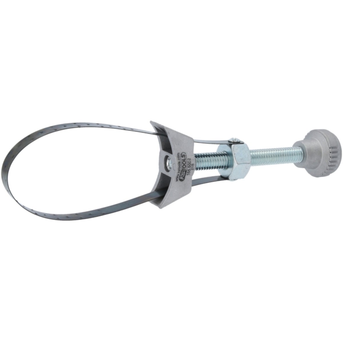 FOT_PRO_ALG_155_5002_SALL_AING_V1