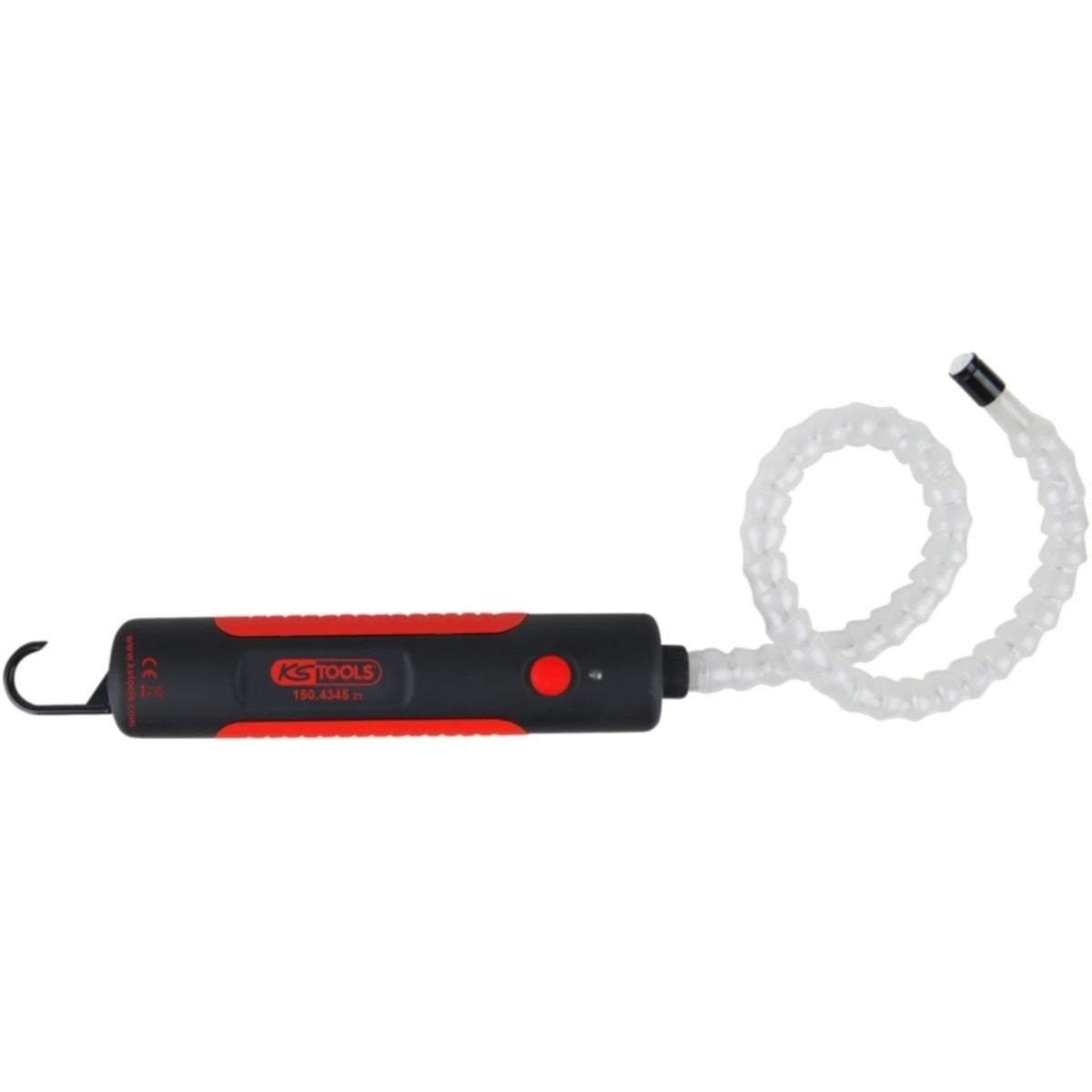 FOT_PRO_VAR_150_4345_TOP_SALL_AING_V1
