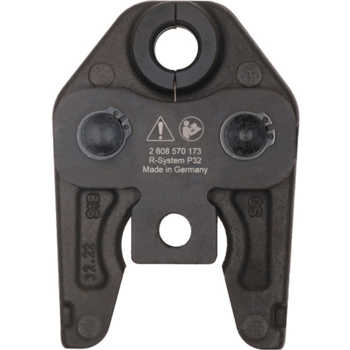 IMG-RD-424899-117
