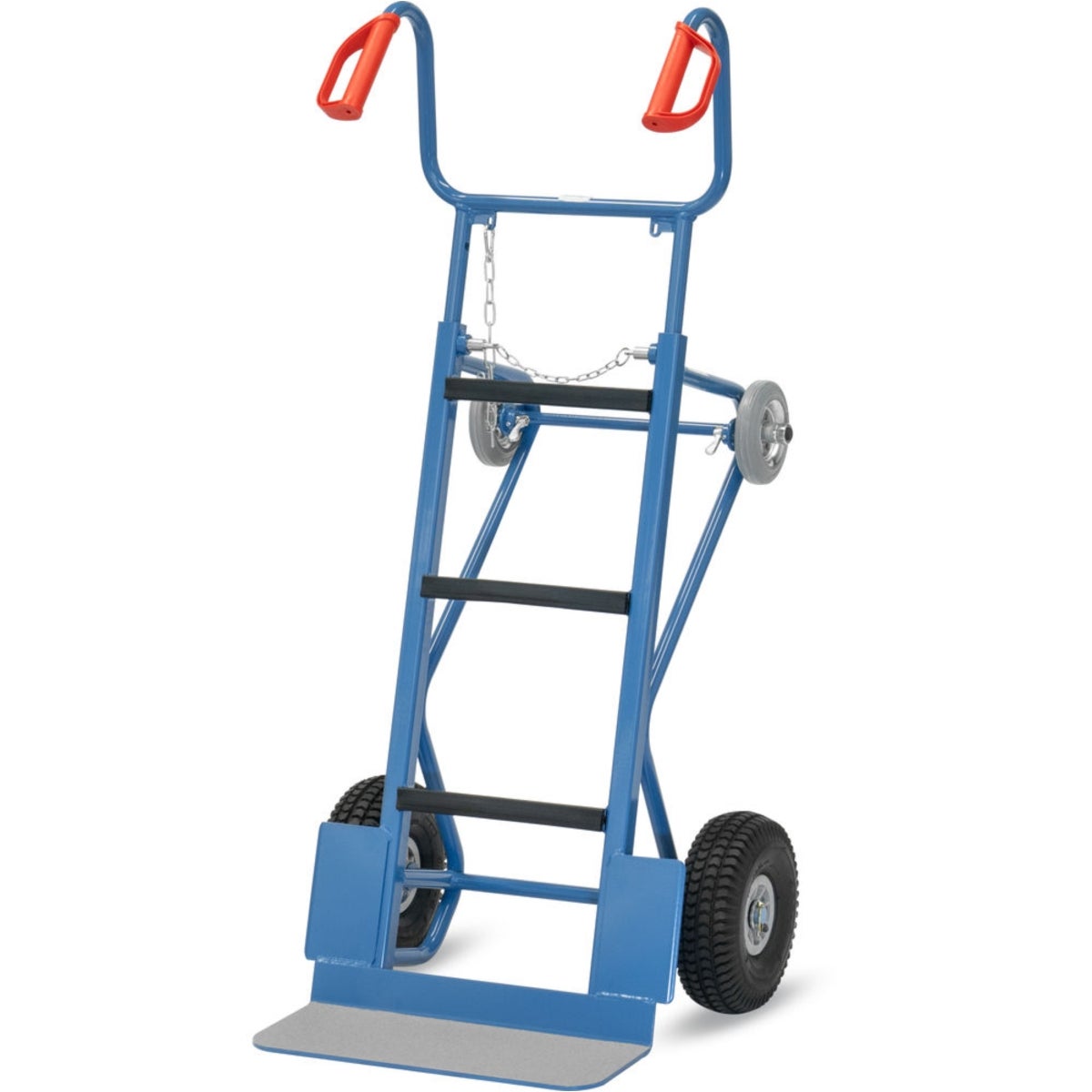 11051_fetra_geraetekarre_funktion