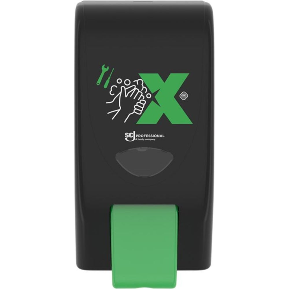 pra106209 pra106209