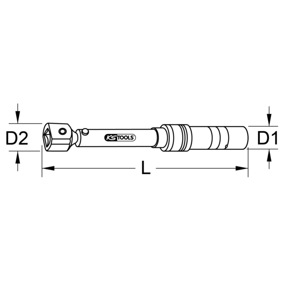 TECHZEI_516_506X_1-9__SALL_AQU_V1