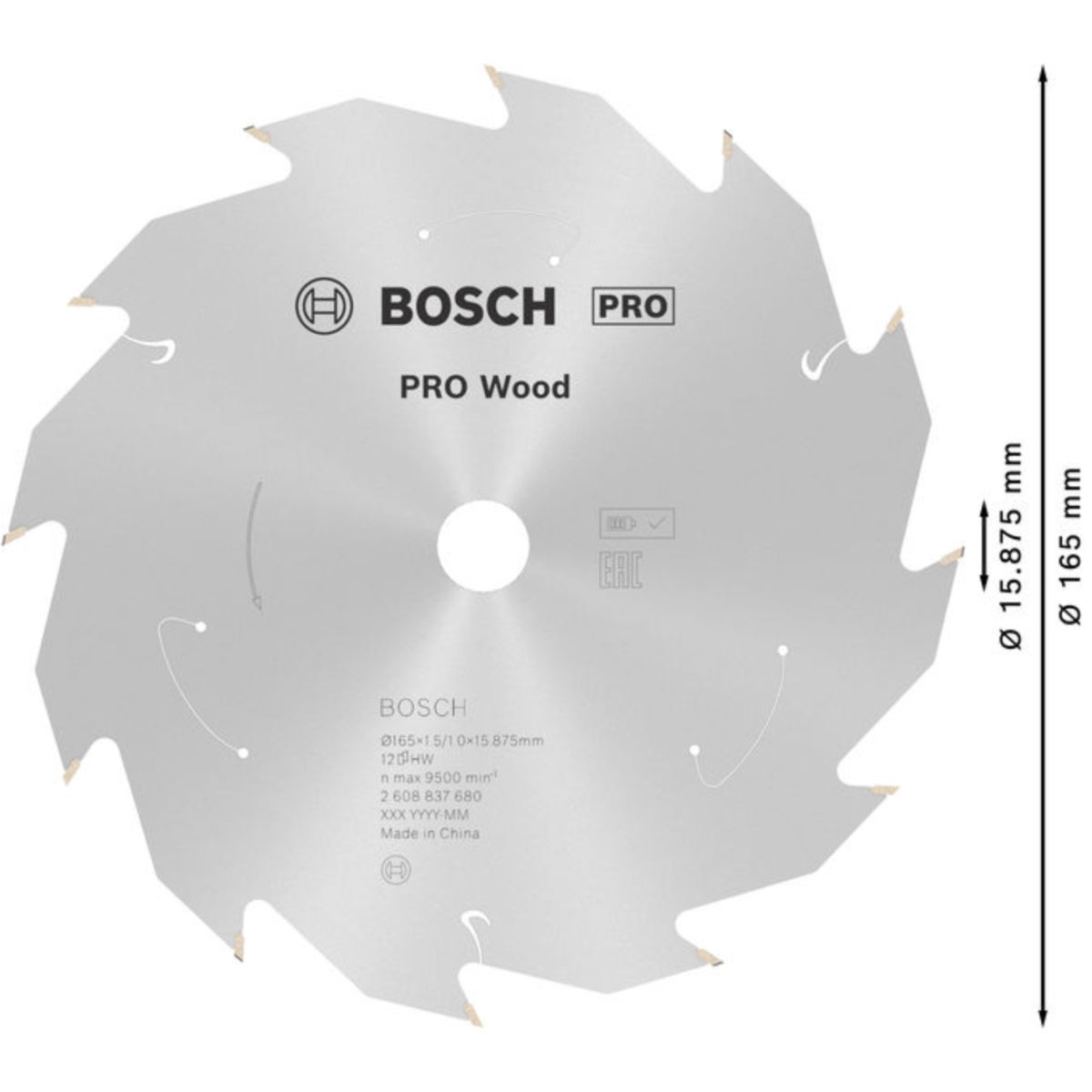 IMG-RD-467388-117