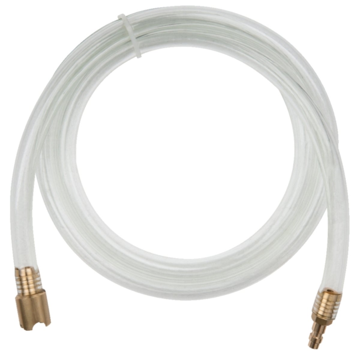 FOT_PRO_ALG_AUTO_150_1961_SALL_AING_V1