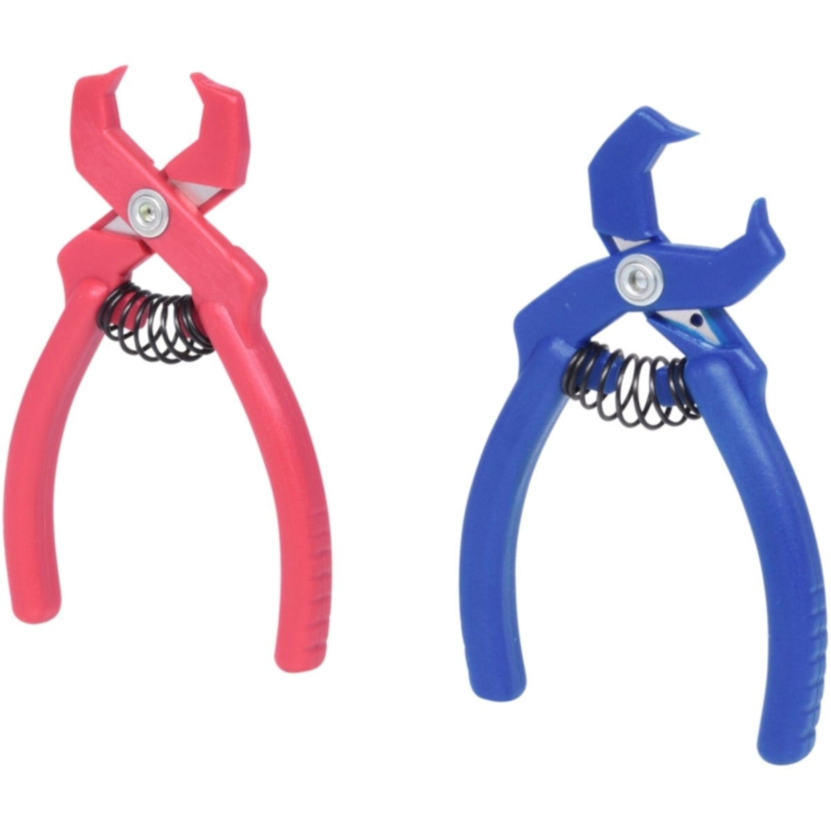 FOT_PRO_VAR_115_1096_2_SALL_AING_V1