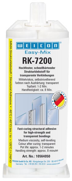 PA_10564050_Easy-Mix RK 7200_50ml_001