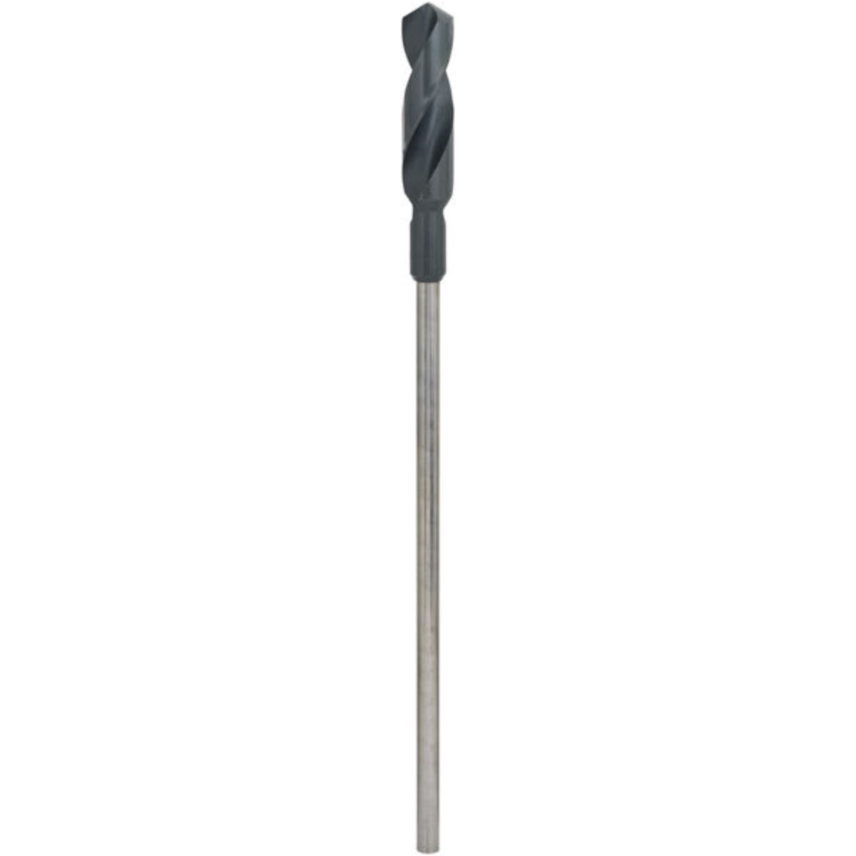 IMG-RD-462812-117