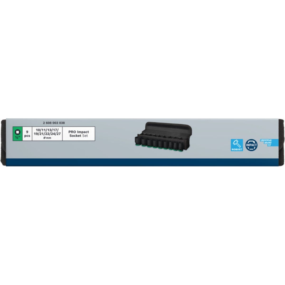 IMG-RD-450651-117