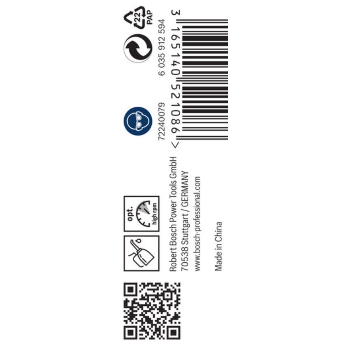 IMG-RD-462196-117