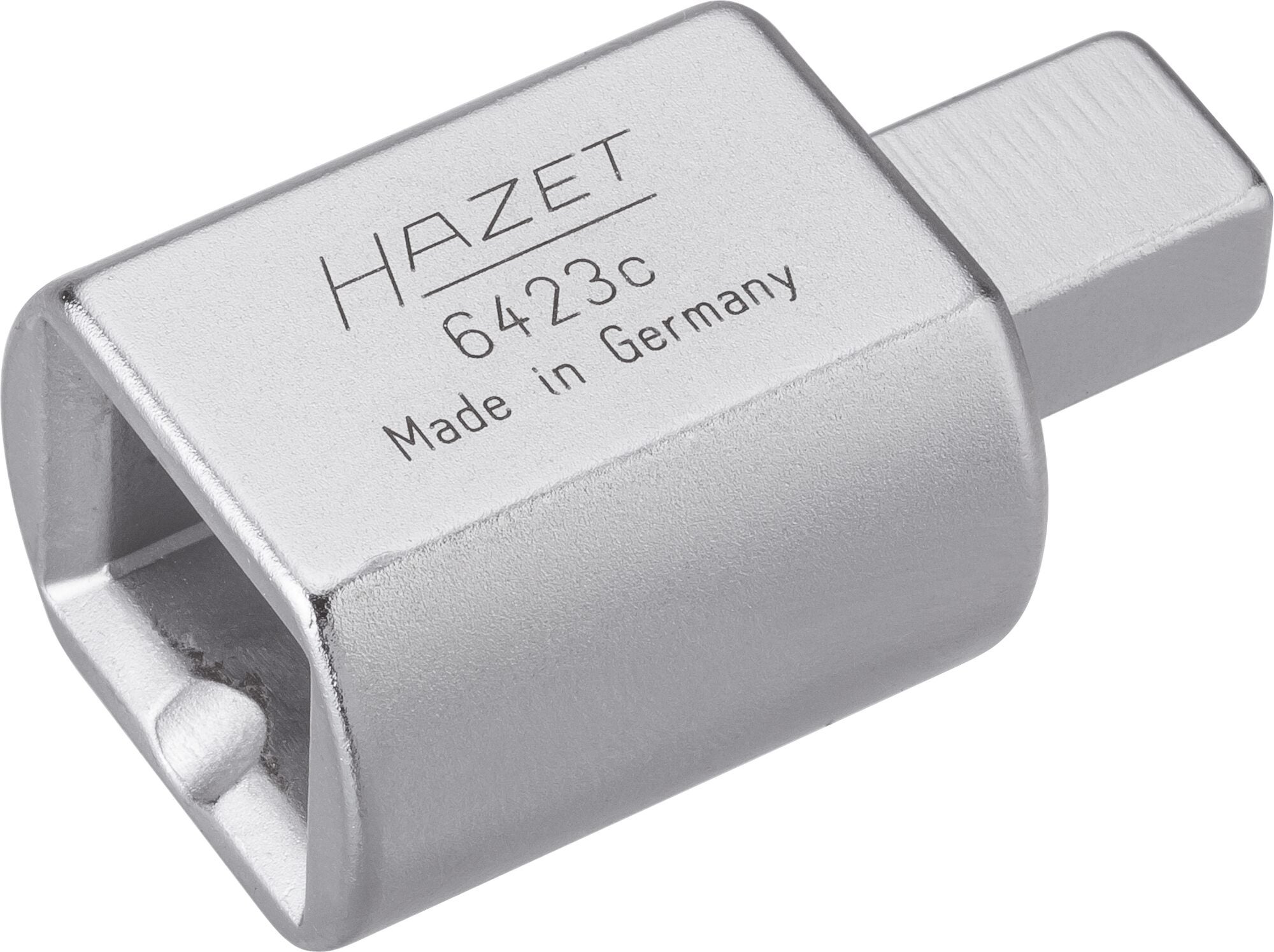 6423c