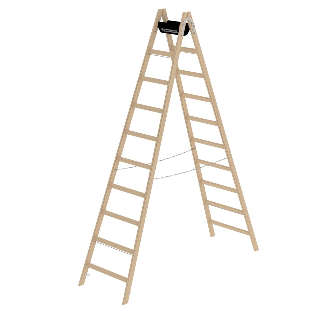 033220