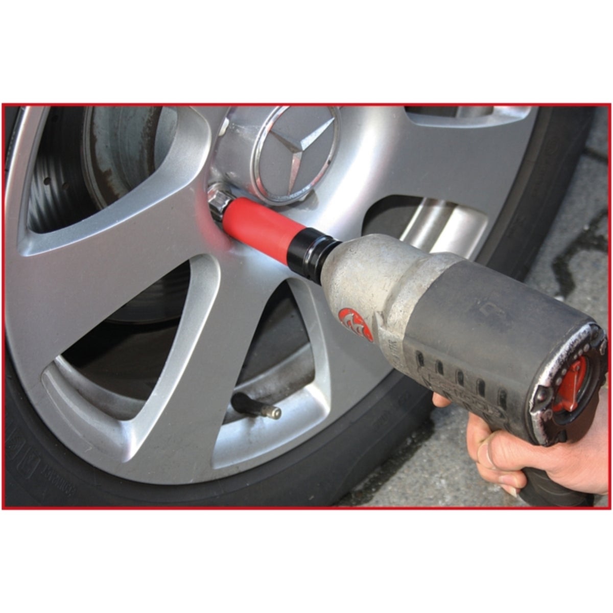 FOT_ANW_ALG_AUTO_515_2055_AW6_SALL_AING_V1