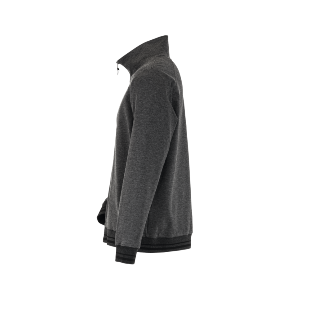 Outdoor_3081_360_links