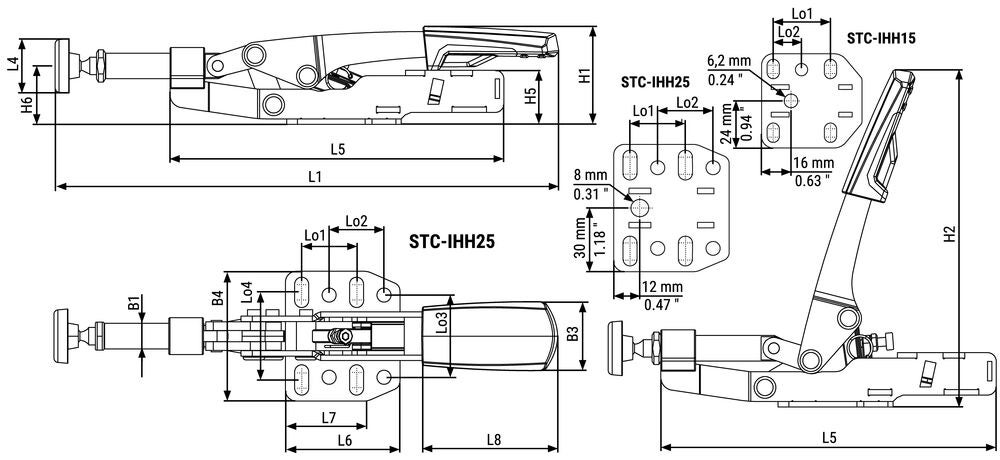 stc-ihh_graph_measures