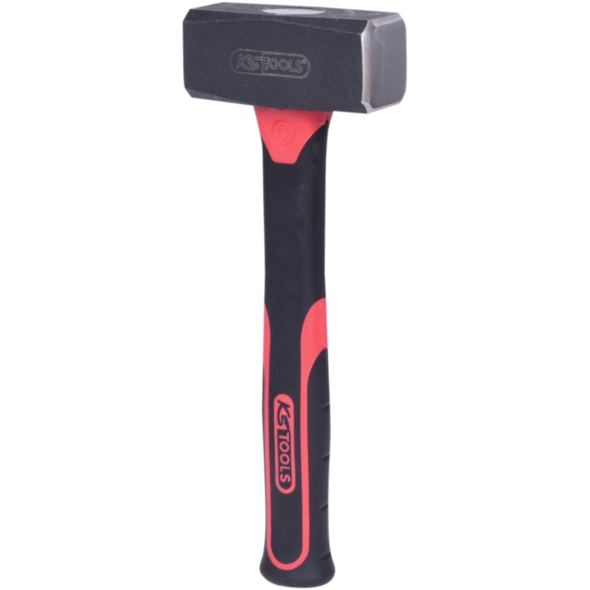 FOT_PRO_VAR_142_5126_2_SALL_AING_V1