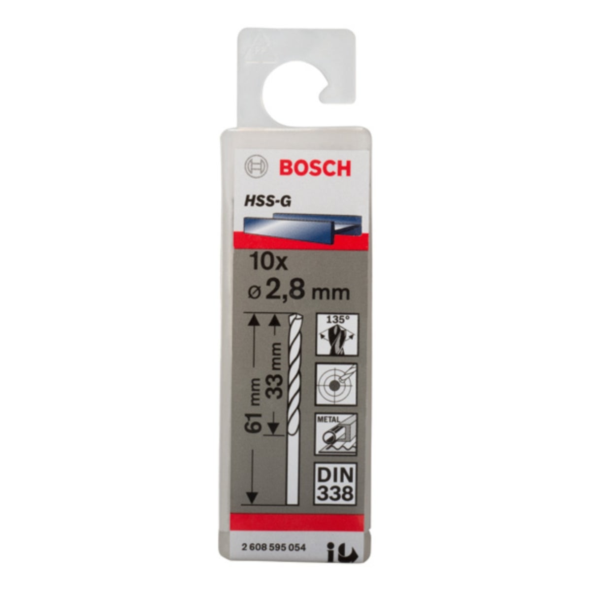 IMG-RD-142398-117