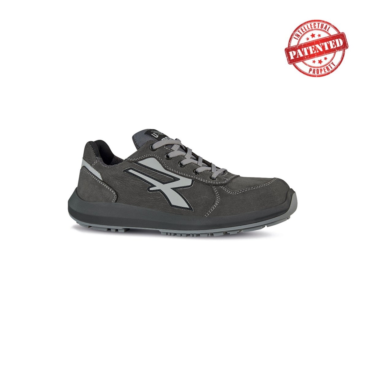 scarpa-antinfortunistica-upower-modello-electra-linea-redup-00zXlsTmuK86tvf