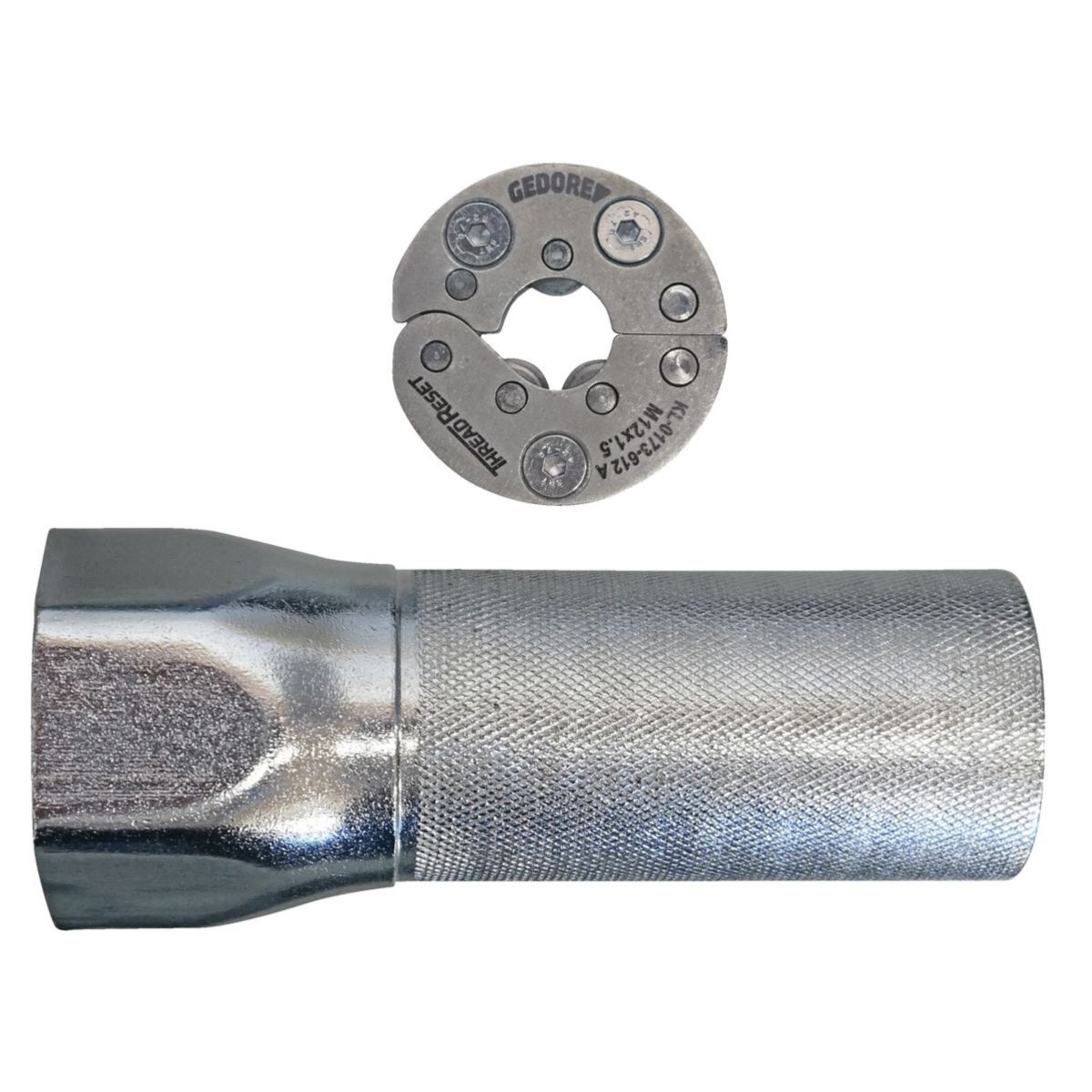 KL-0173-612_A