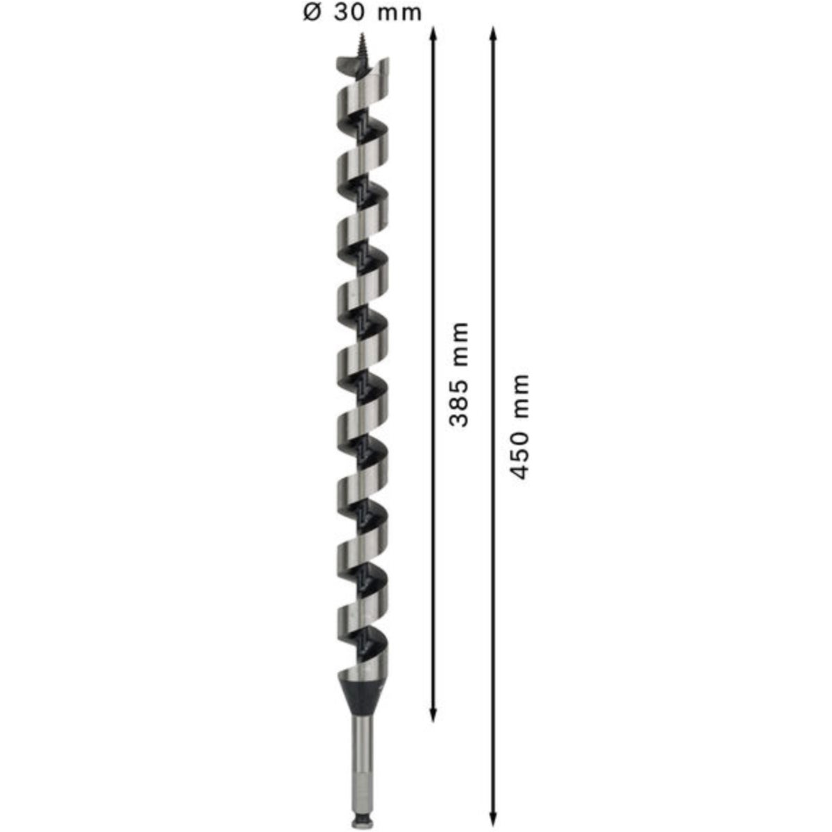 IMG-RD-466113-117