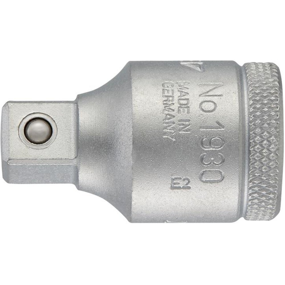 pre125039