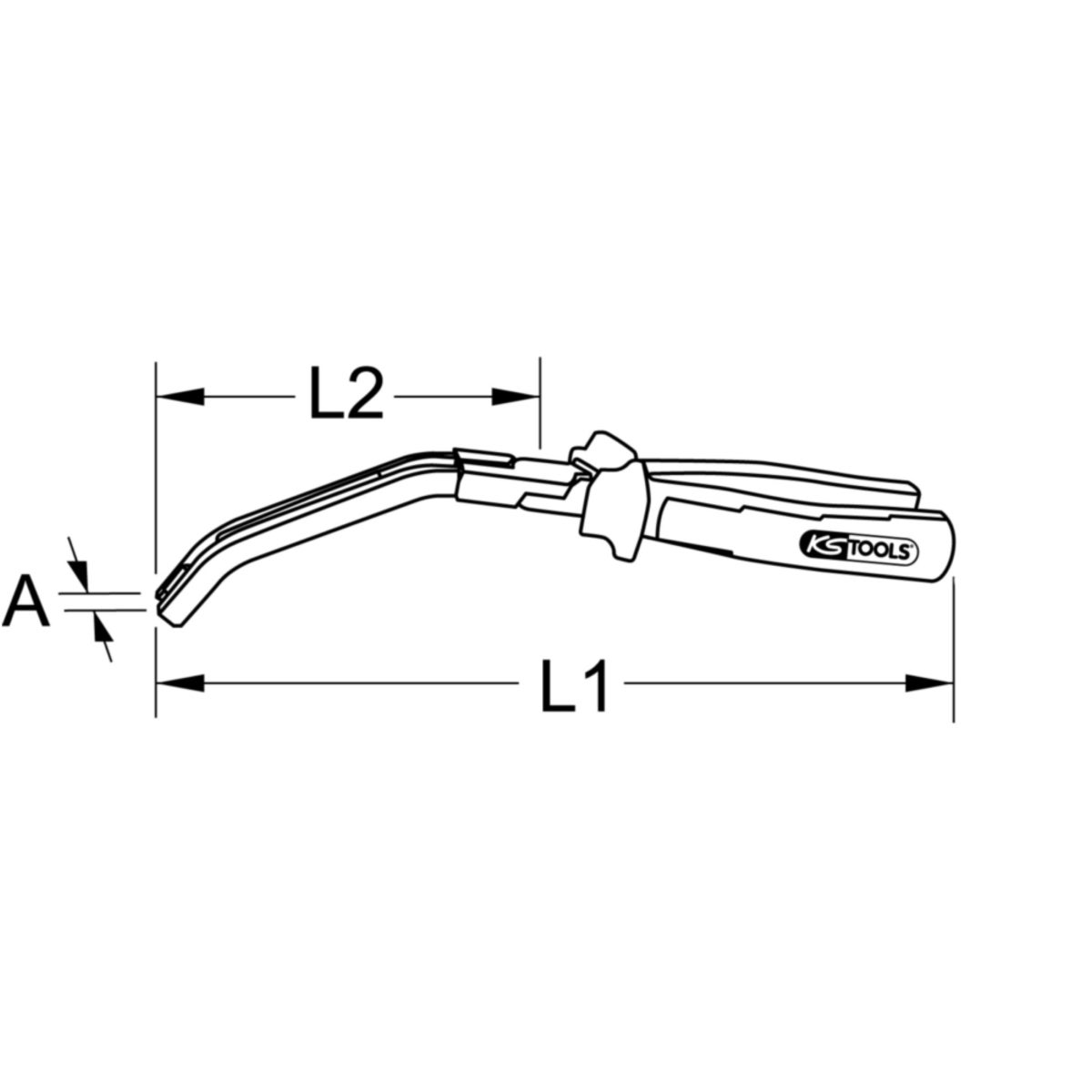 TECHZEI_500_7310_SALL_AQU_V1