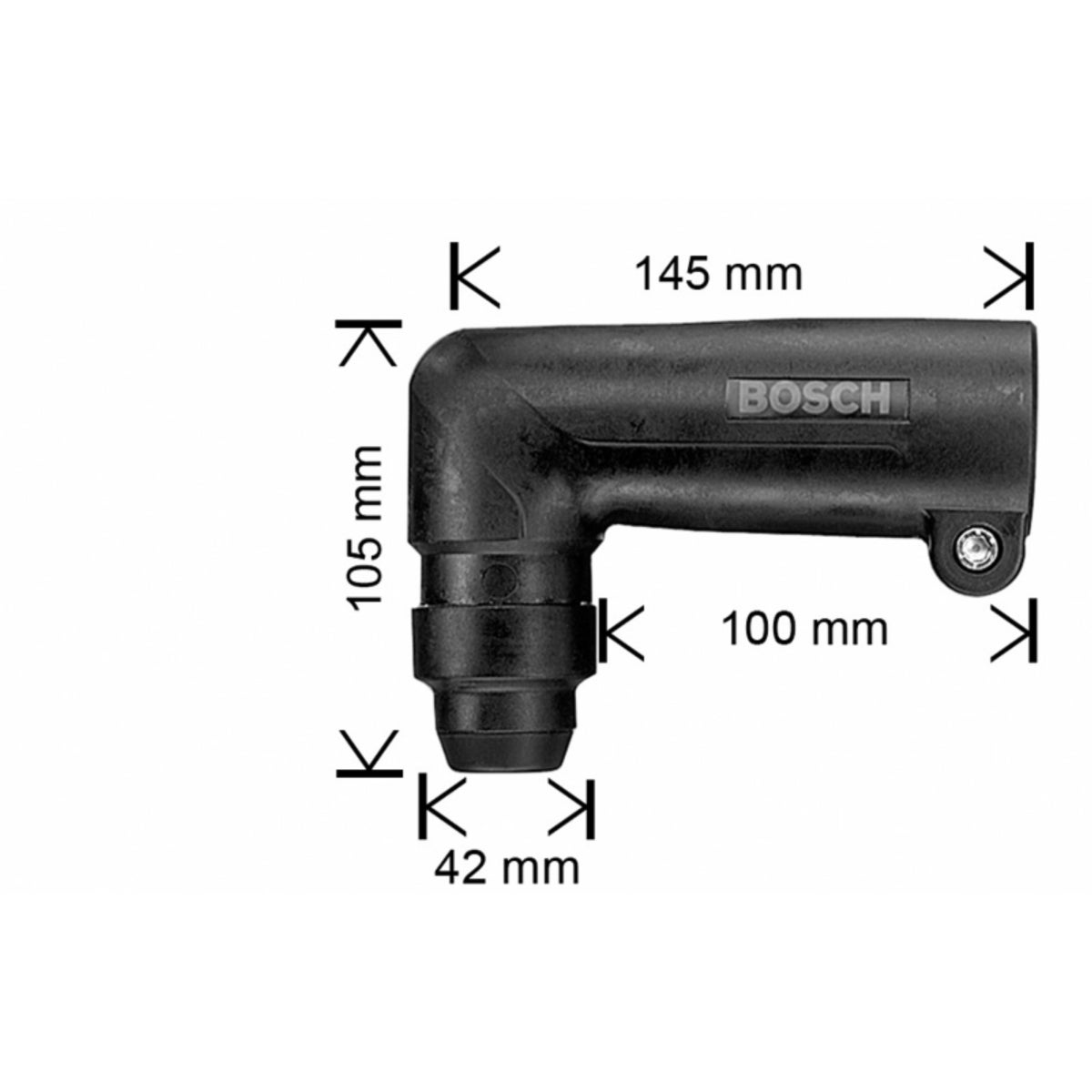 IMG-RD-8897-117