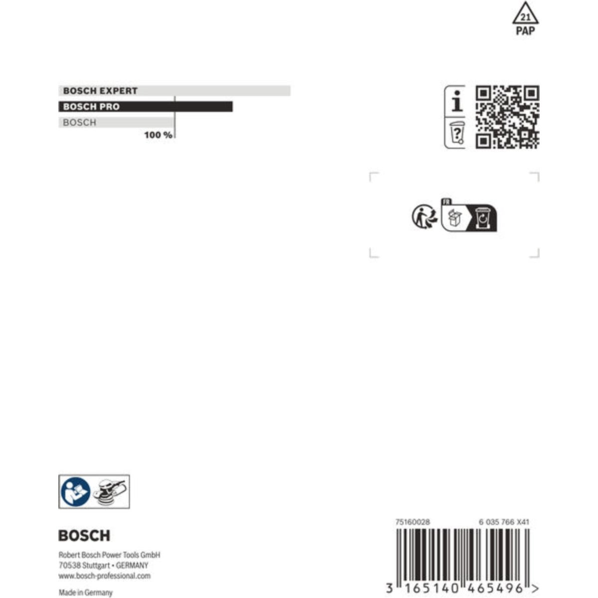 IMG-RD-636482-117