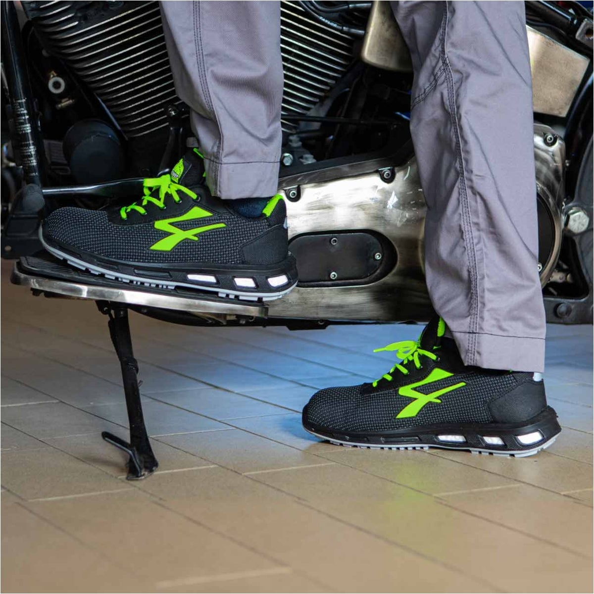 scarpa-bassa-da-lavoro-upower-modello-strong-02