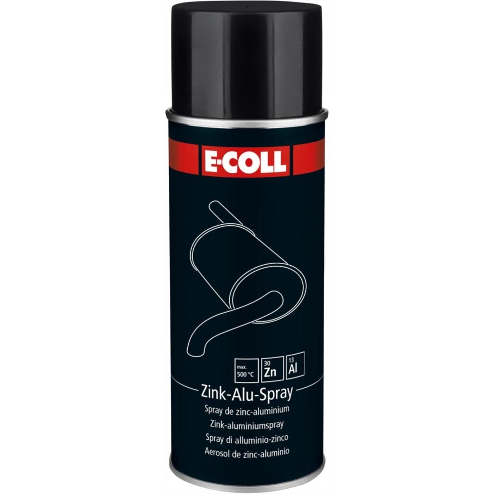 eco100969
