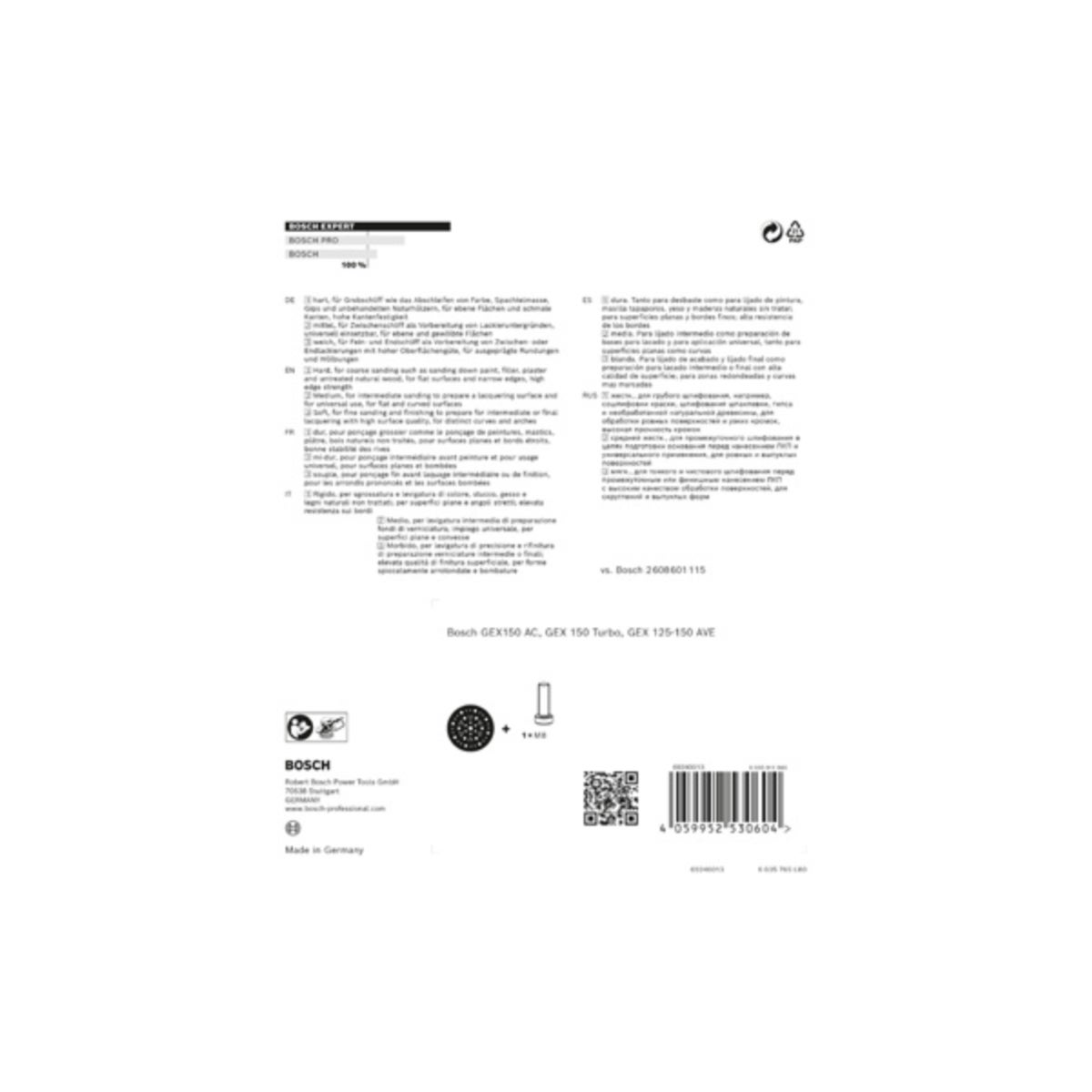 IMG-RD-335664-117