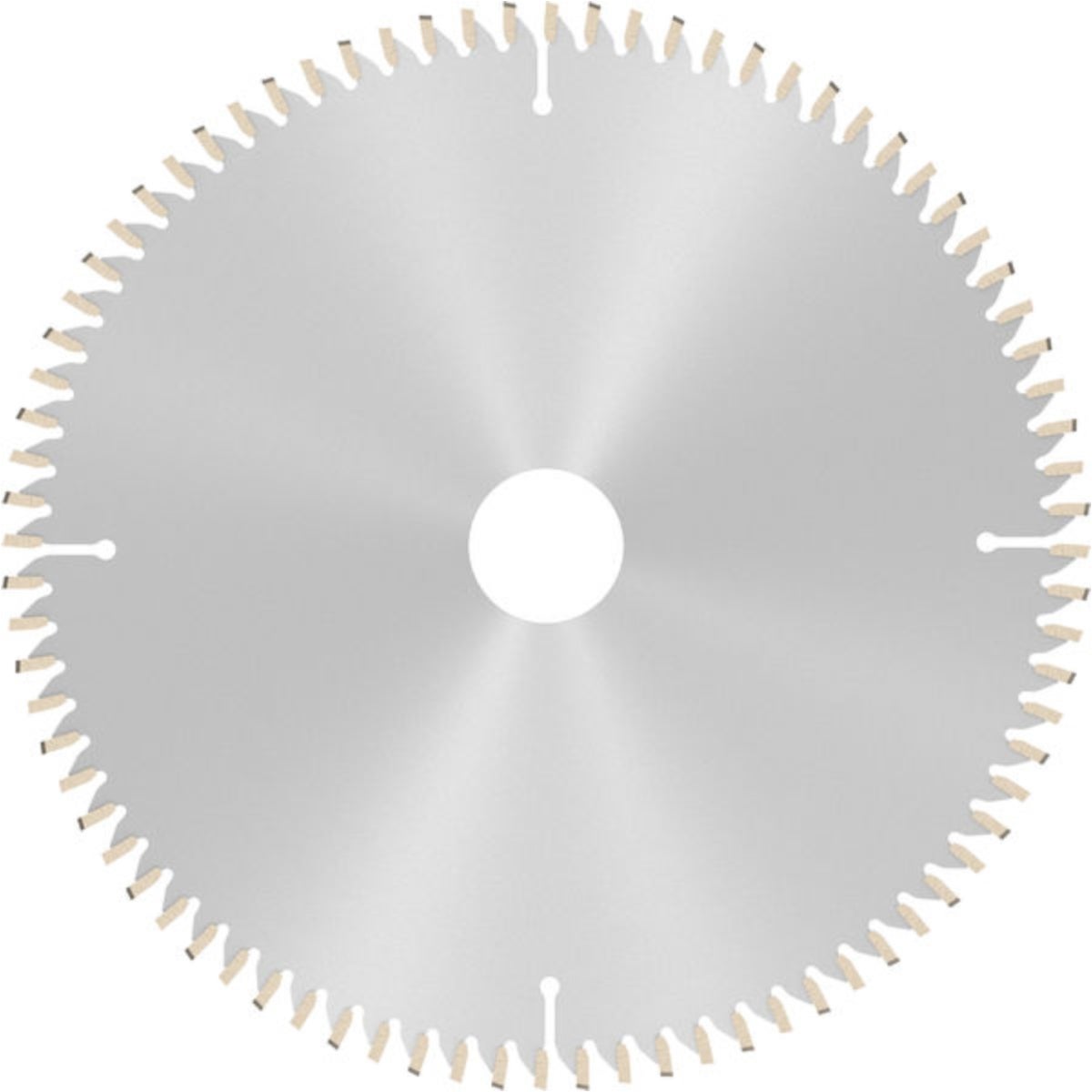 IMG-RD-463466-117