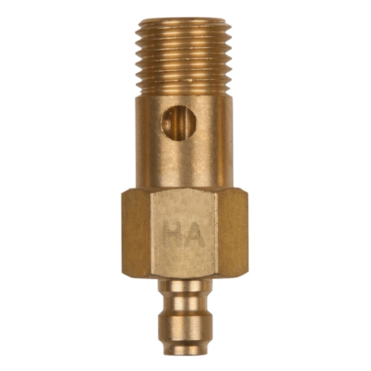 FOT_PRO_ALG_AUTO_150_2656_SALL_AING_V1