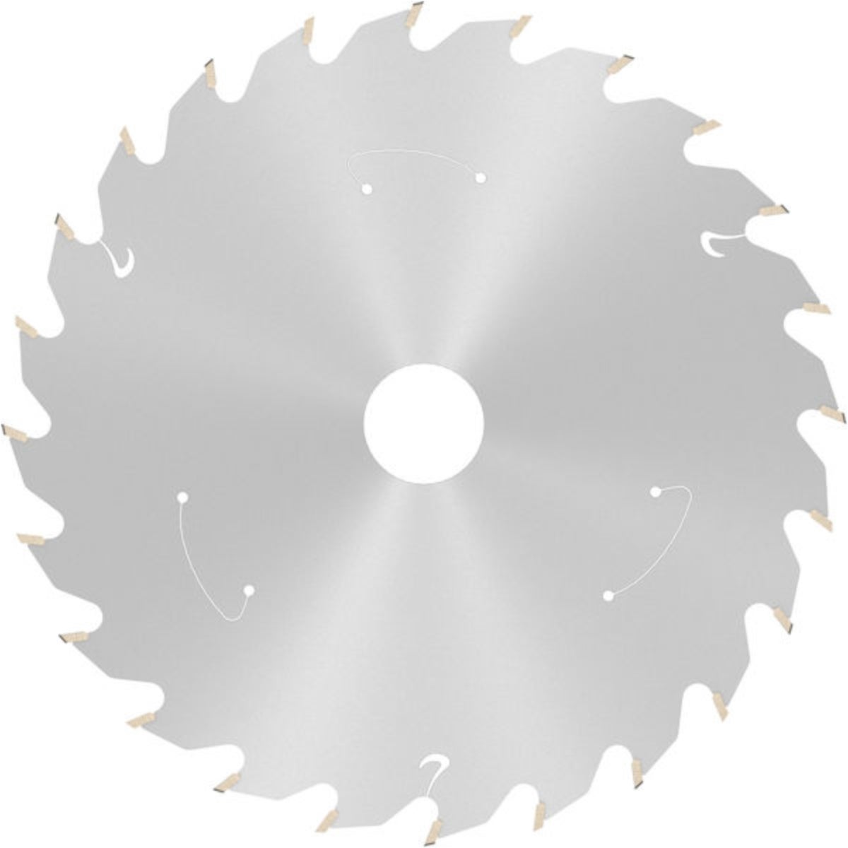 IMG-RD-464457-117