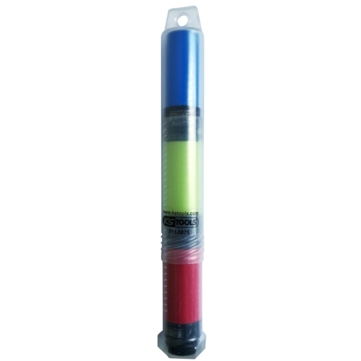 FOT_PRO_ALG_515_0875_SALL_AING_V1