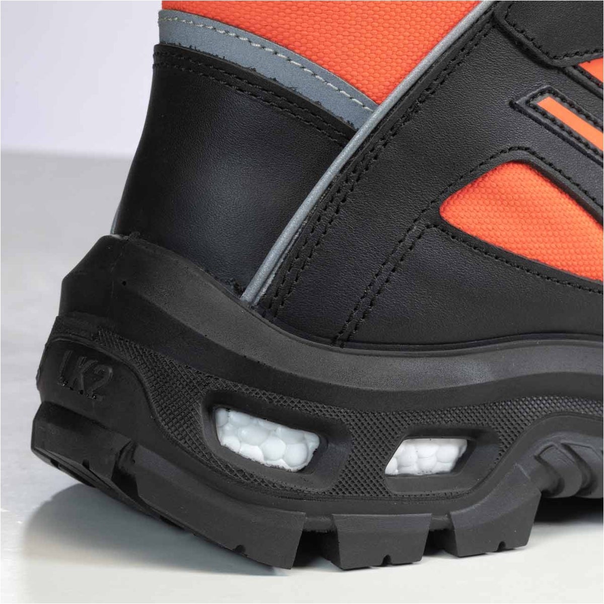 scarpa-alta-da-lavoro-upower-modello-spirit-06