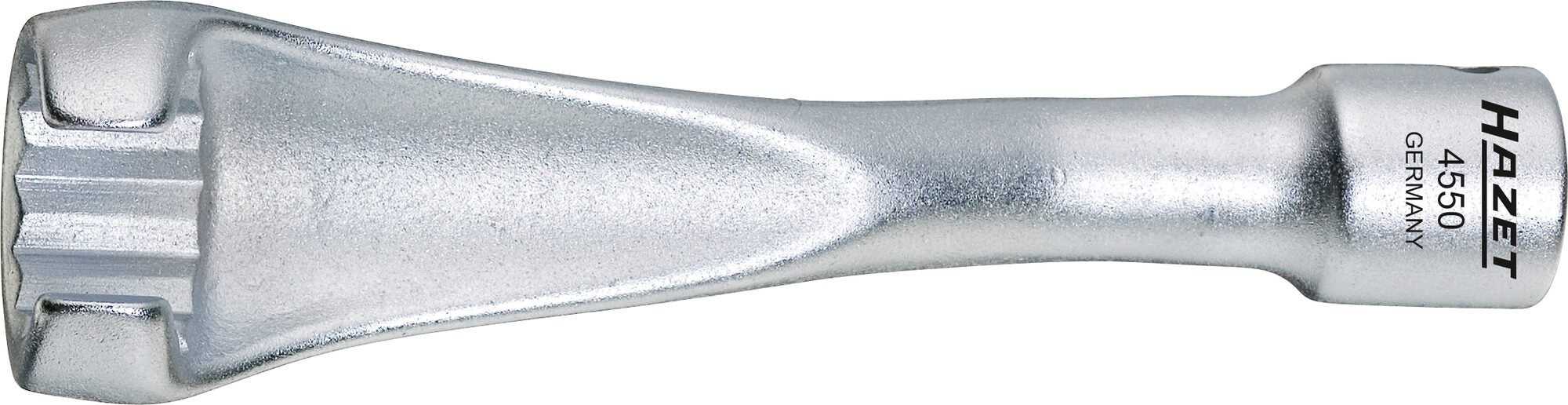 4550