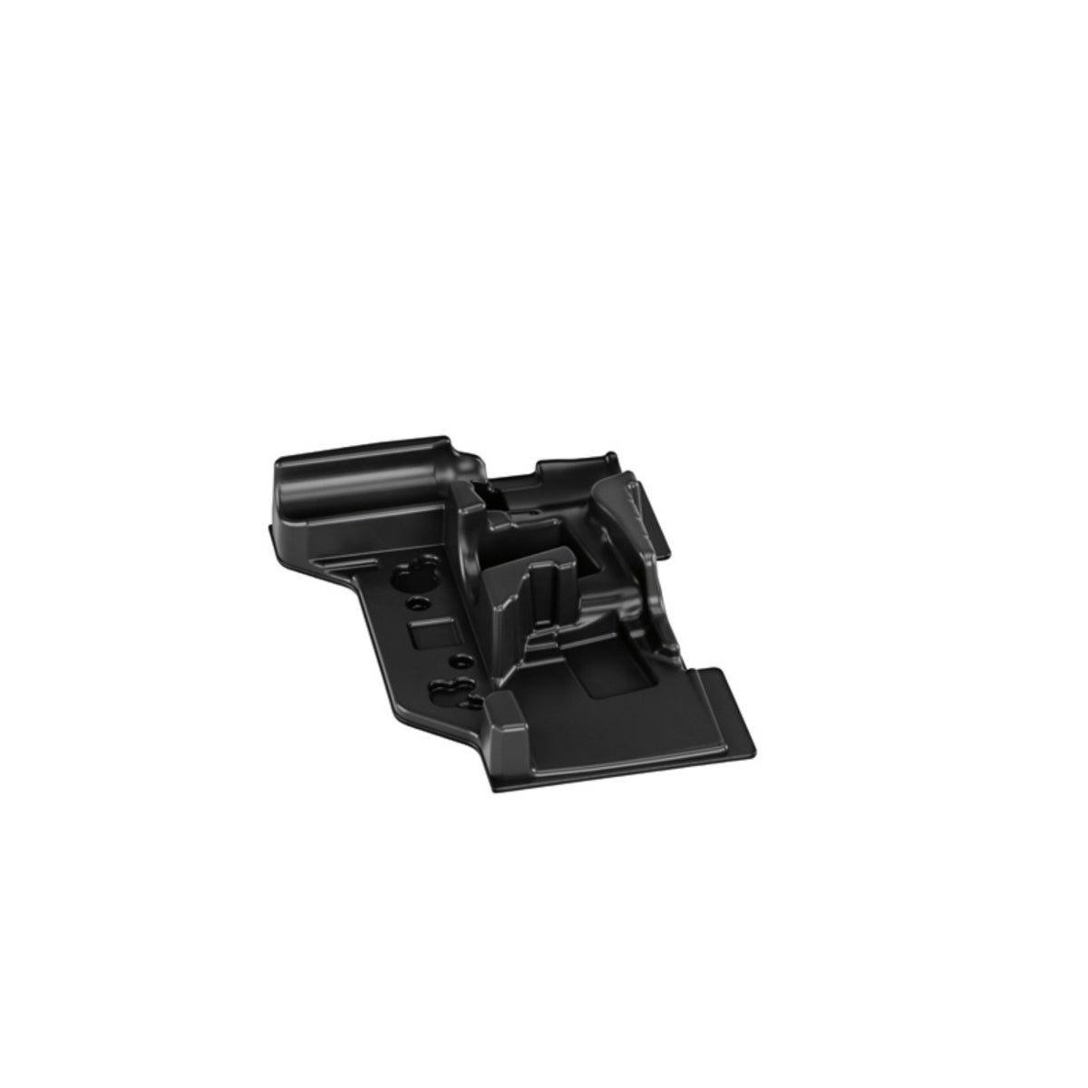 IMG-RD-371838-117