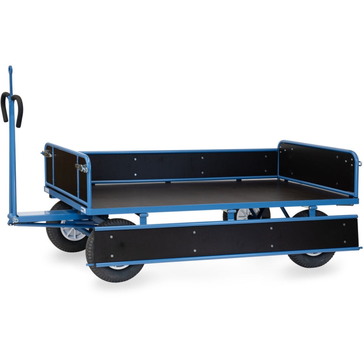 6456PZ_fetra_Handpritschenwagen_Funktion1