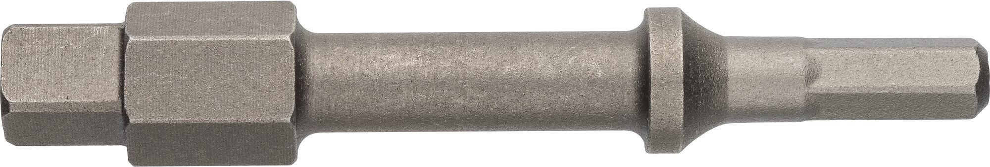9035v-04