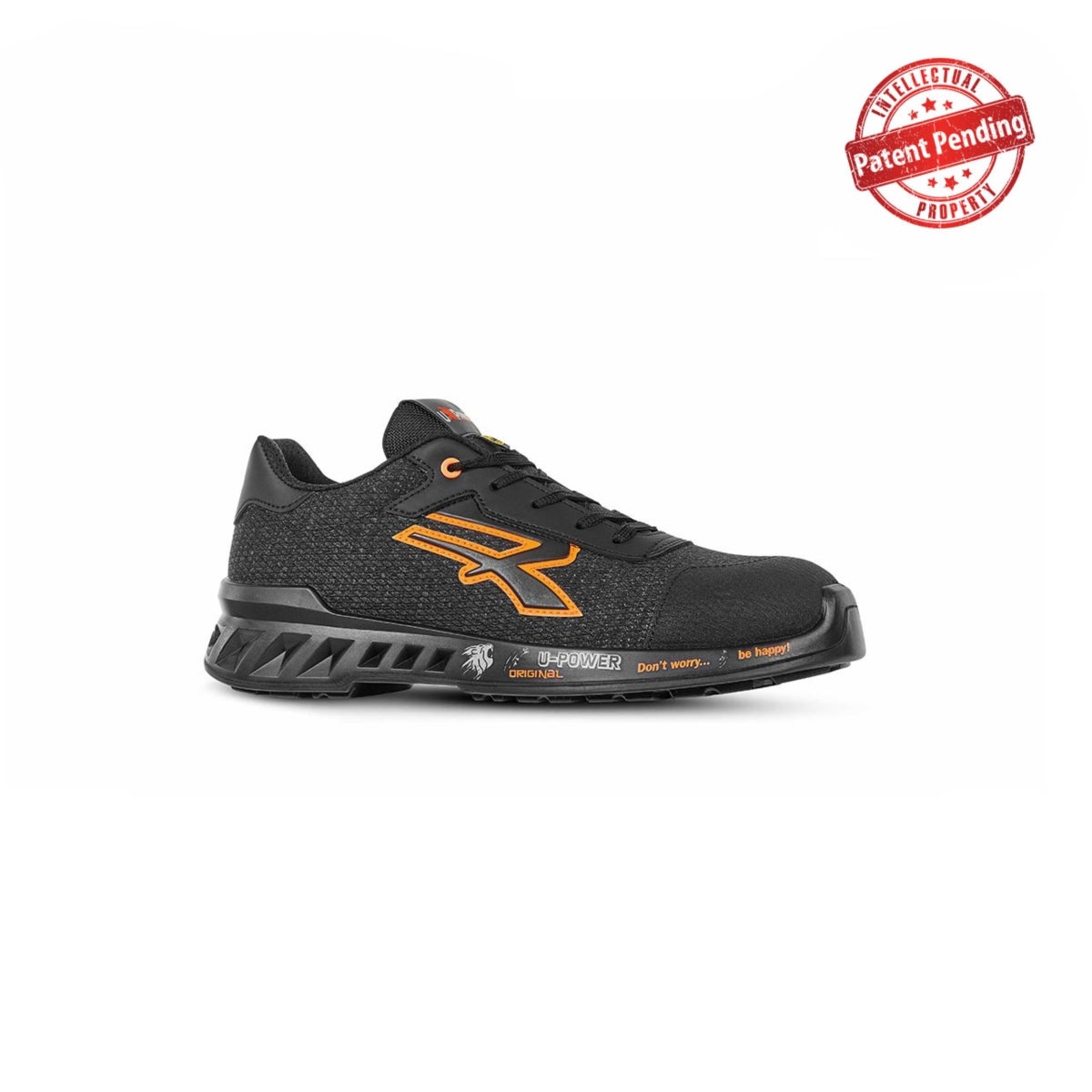 upower-scarpa-antinfortunistica-modello-bruce-linea-red-leve-vista-laterale-1