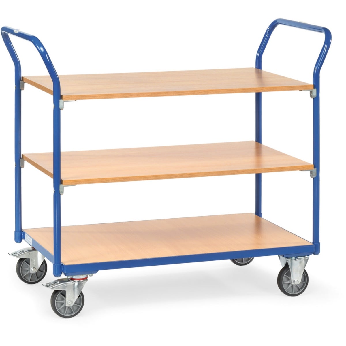 1802_fetra_tischwagen