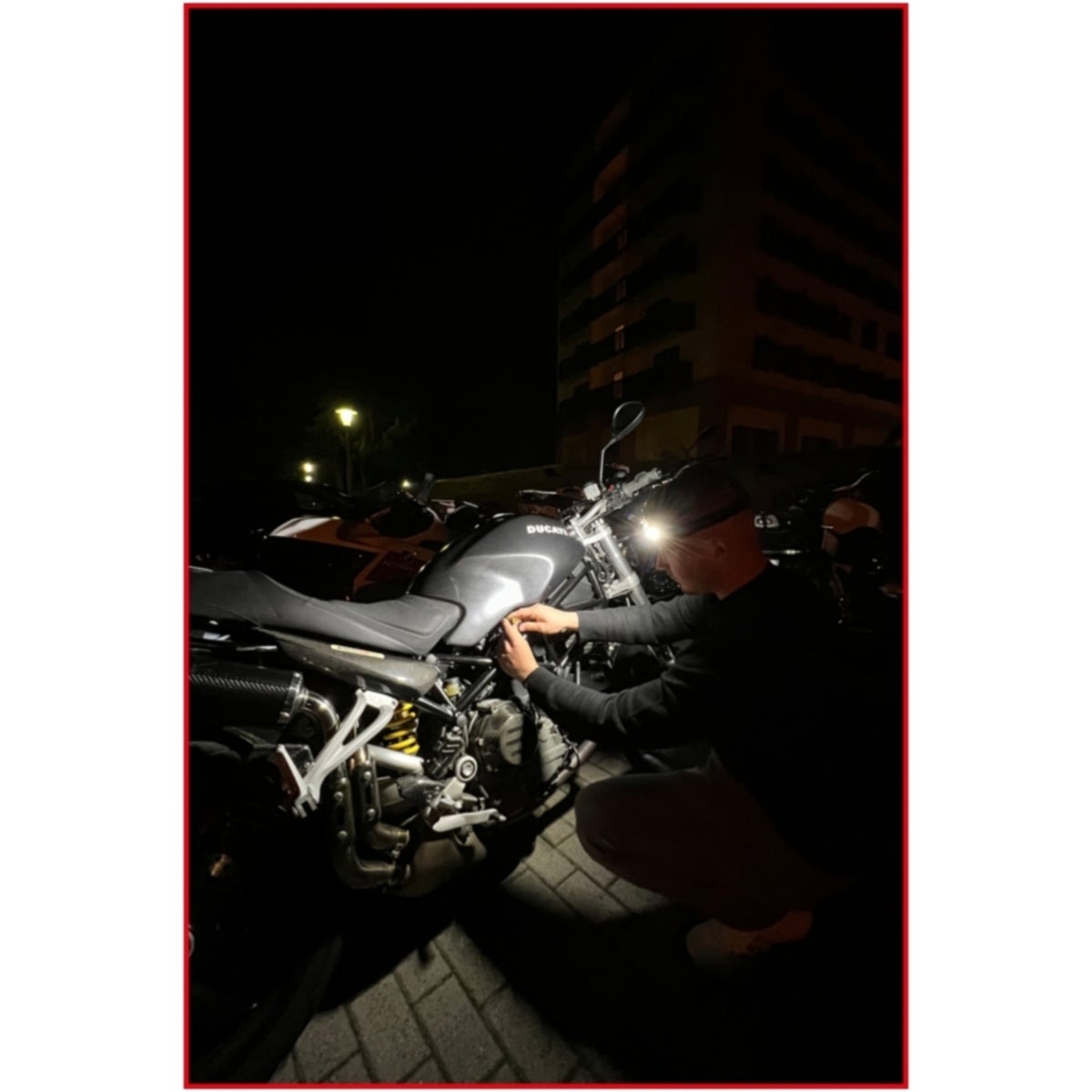 FOT_ANW_ALG_INSP_150_4520_AW11_SALL_AING_V1