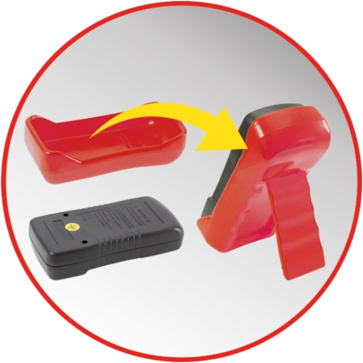 FOT_ANW_ALG_AUTO_150_2040_AW3_SALL_AING_V1