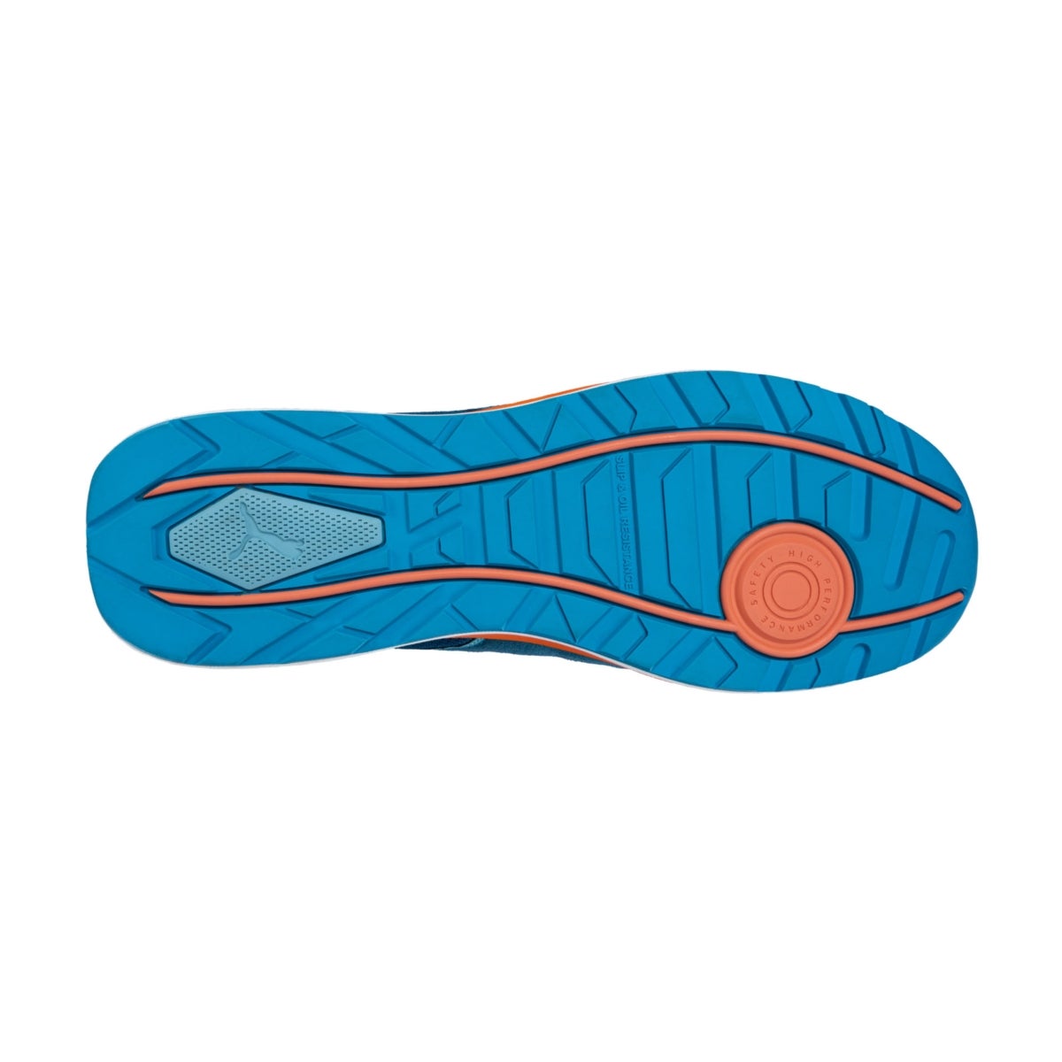 644640_FRONTSIDE_BLUE_LOW_sole